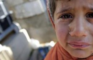 Shock-and-Awe-Mongers