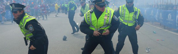 boston-pic