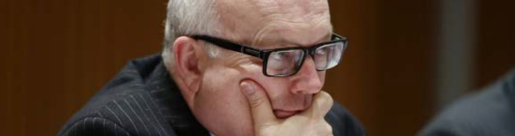 brandis