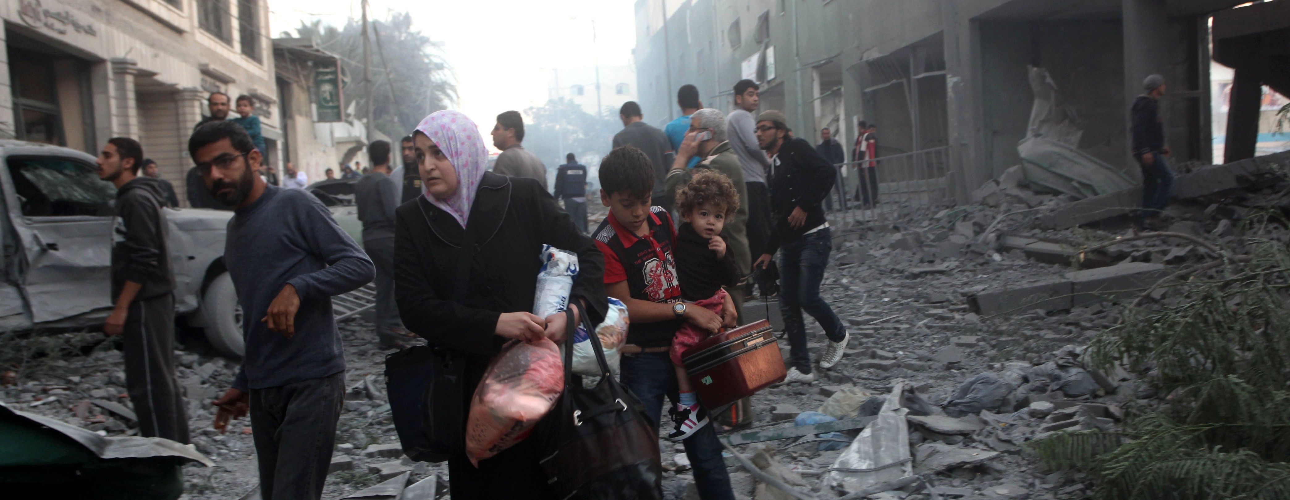 gaza3