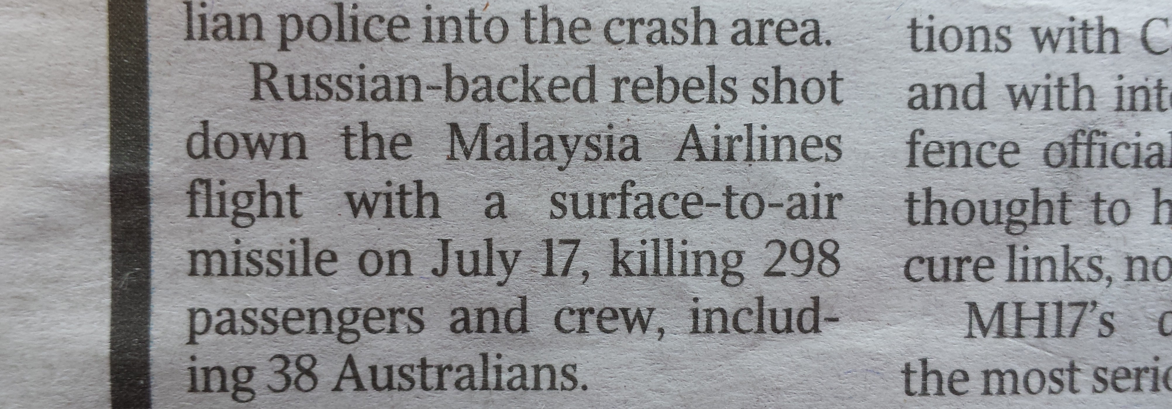 herald sun