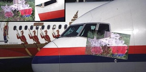 mh17cockpithit