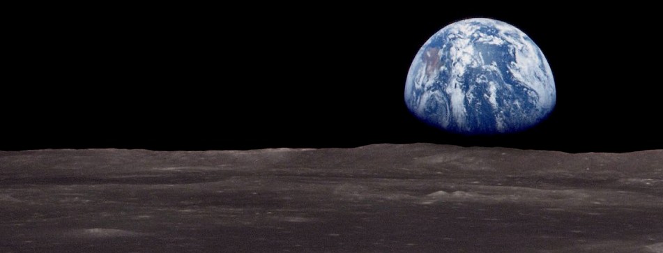 MONN - EARTH
