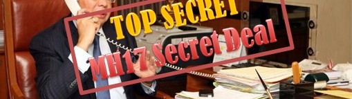 secret-deal