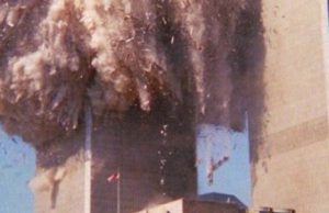 Anatomy of a Great Deception