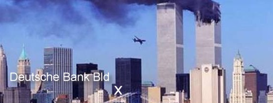 bank 1