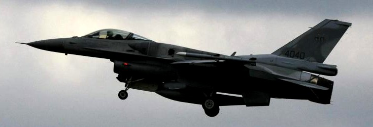 jet