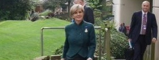 julie