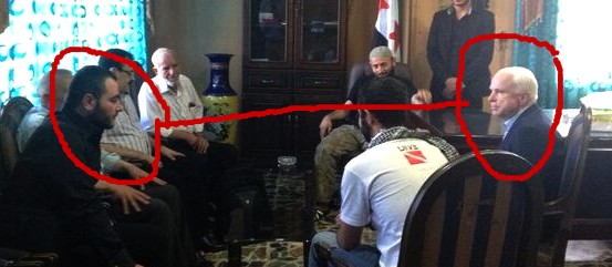 McCain_FSA
