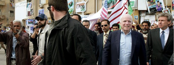 mccainbenghazi