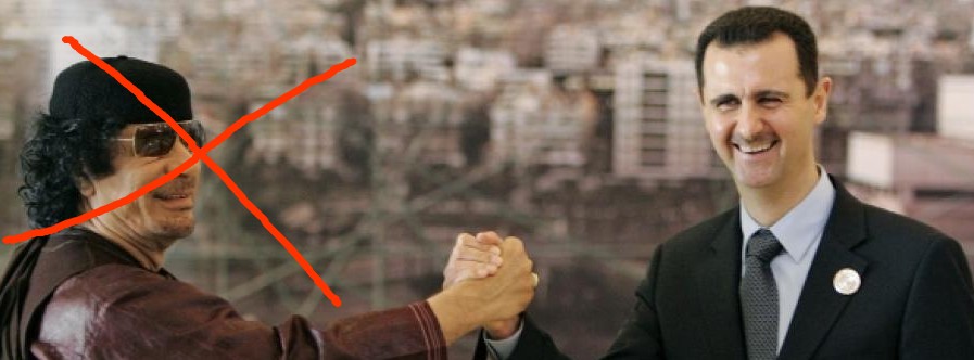 mideast-libya-gadhafis-2