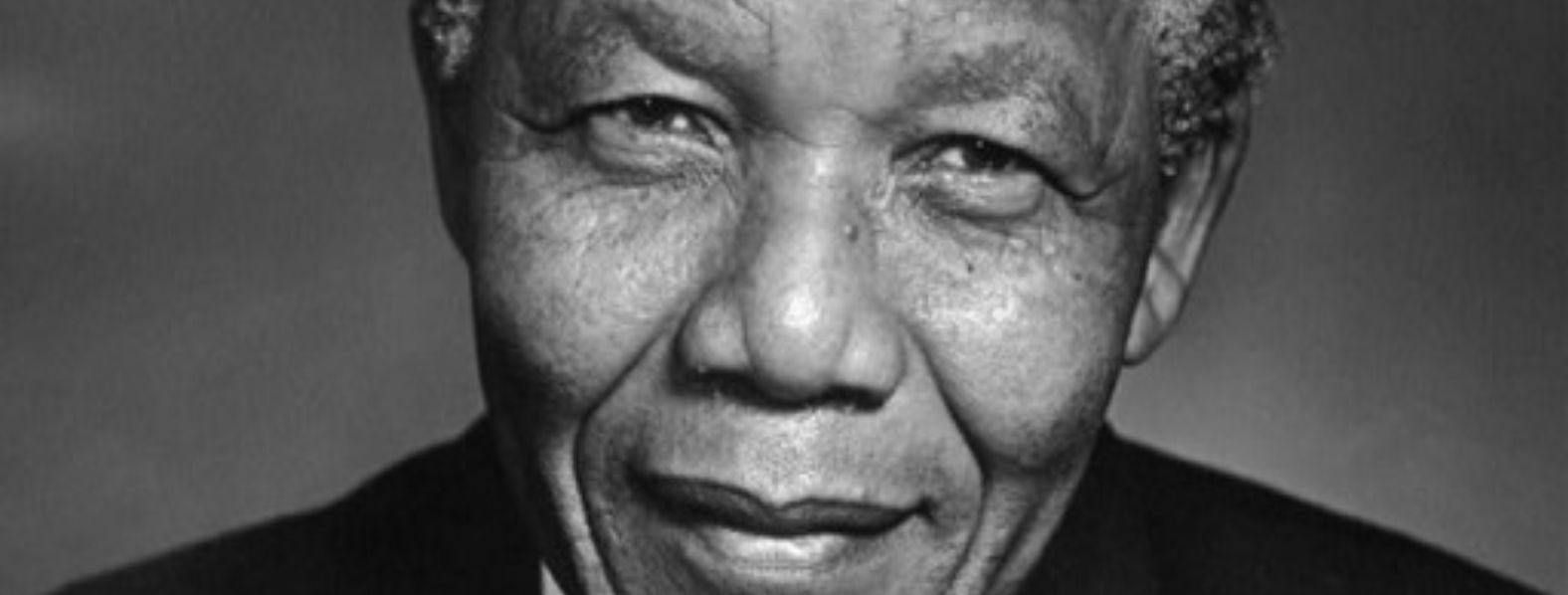 nelson-mandela