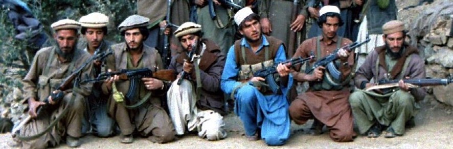 october_87_afghn