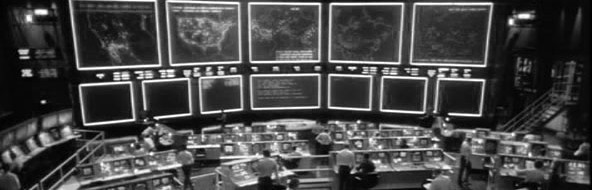 war games