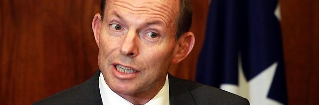 abbott