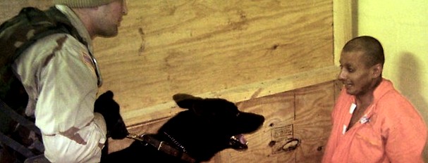 abu-ghraib