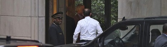 ac-rupertmeetd tony