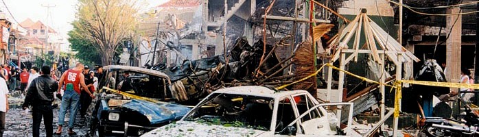 bali-bombing