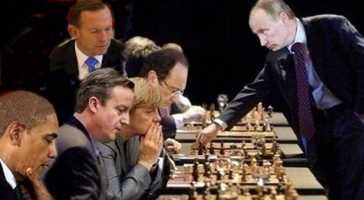 chess2