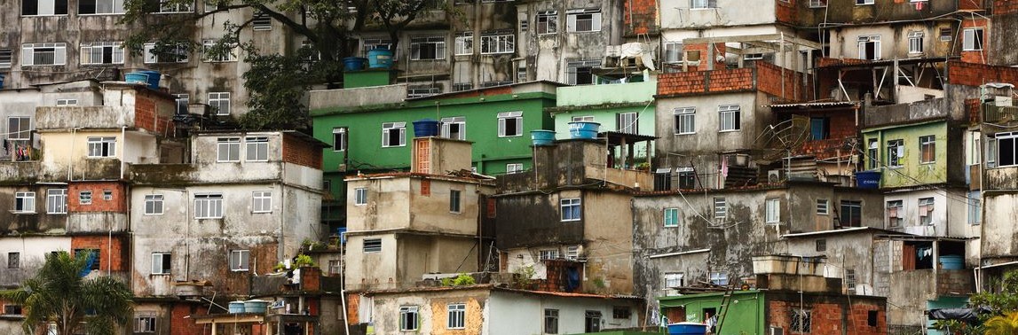 favela-rio