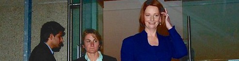 gillard-meets-with-news-limited