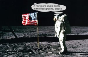 Realities and “The Fool Has No Wisdom”