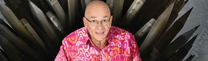 drkarl3