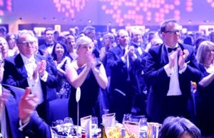 Gold Walkley Awards – Excellent Journalism Avoiding the Real Crimes