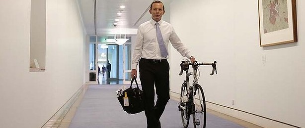 Abbott_pedal_power