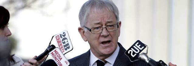 andrew-robb
