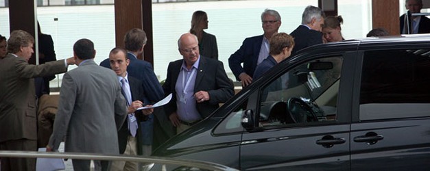 Bilderberg-delegates-006