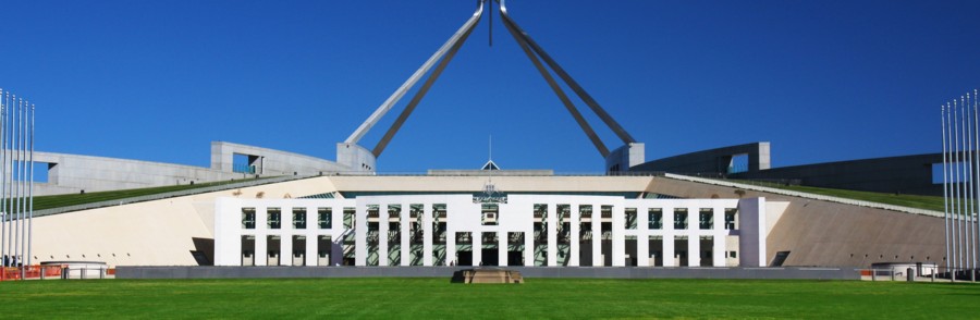 canberra_1
