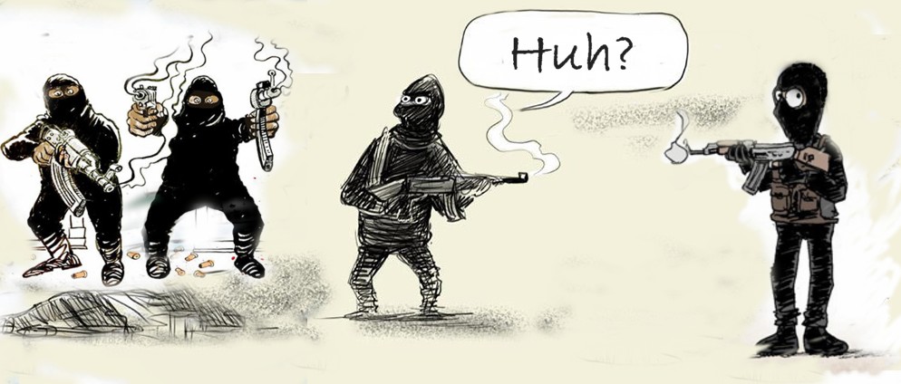 cartoooon
