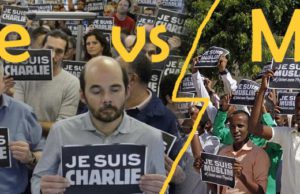 Eusociality, Part 10: Words, Lies, Media, Courts, Mind Control, Truth