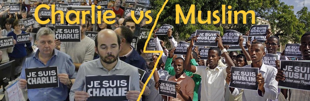 charlie vs muslim2
