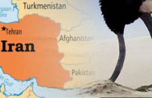 “We’re Going to Take Out 7 Countries”… in 25 Years