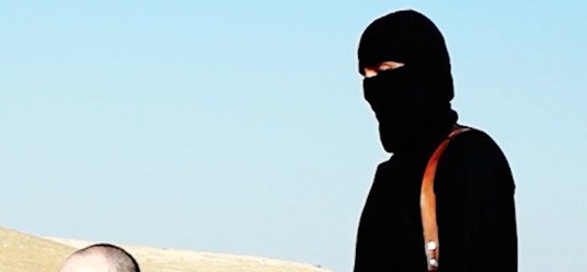 isis-