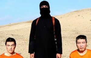 The (Satanic) Visions for WW3 Requires a Brainwashed Public