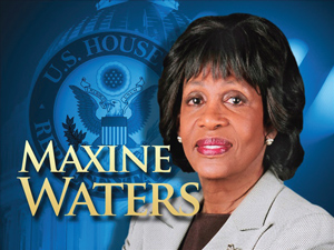 maxine_waters10-05-2012