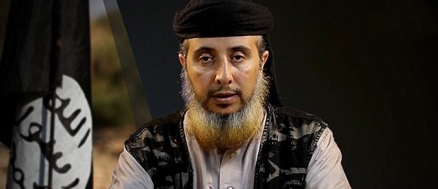 Nasr al-Ansi