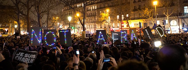 paris-not-afraid_
