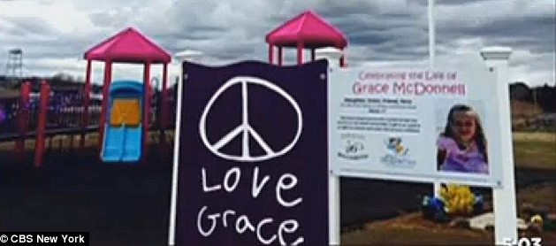 peace2