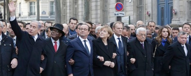 rt_paris_rally_world_leaders_