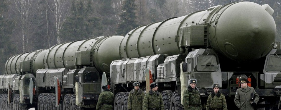 Russia-Nuclear-0