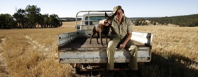 steve-marsh-644x322