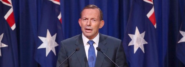 abbott