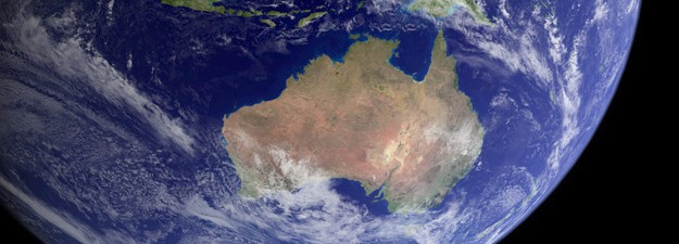 Australia20251