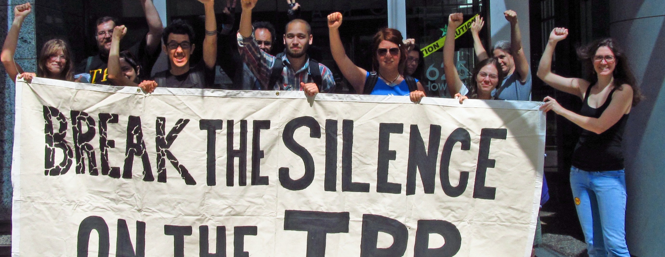 break_silence_on_tpp