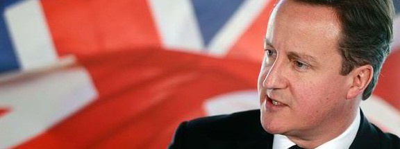 david-cameron-