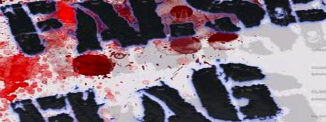 False-Flag-640x240